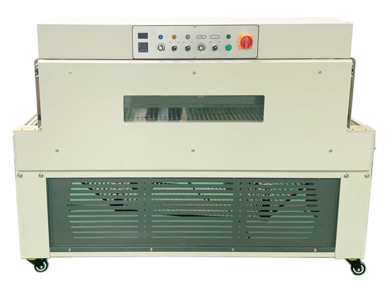 熱收縮膜包裝機(jī)，封口機(jī)  ,封箱機(jī), 打包機(jī) ,熱收縮膜定制, 全自動(dòng)包裝機(jī)