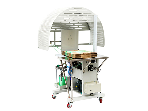 全自動包裝機 全自動包裝機
