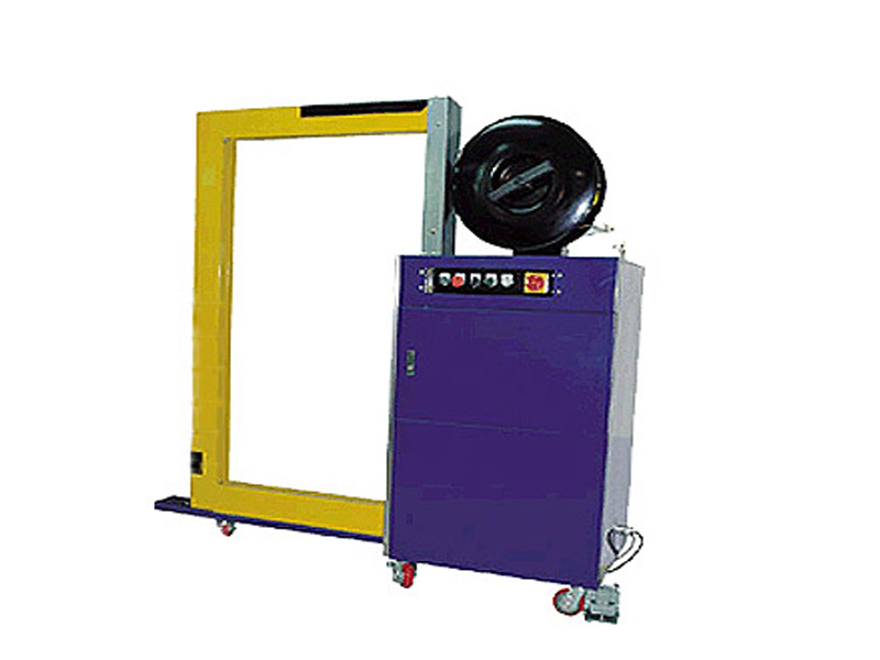 熱收縮膜包裝機(jī),封口機(jī) ,封箱機(jī), 打包機(jī) ,熱收縮膜定制, 全自動(dòng)包裝機(jī) 熱收縮膜包裝機(jī),封口機(jī) ,封箱機(jī), 打包機(jī) ,熱收縮膜定制, 全自動(dòng)包裝機(jī)