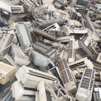 查詢(xún)&ldquo;湖北武漢市江岸區(qū)