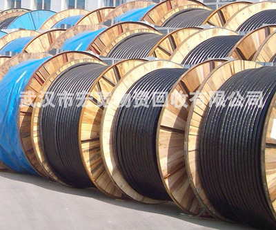 武漢宏寬中央空調(diào)回收產(chǎn)品安裝常識指南